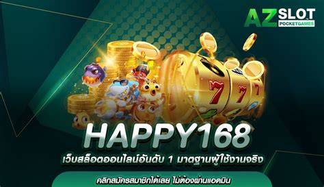 slot168k สล็อตทางเข้าสู่ระบบ โปรโมชั่นเพียบ รับเครดิตฟรี.